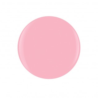 Gelish Dip Pink Smoothie