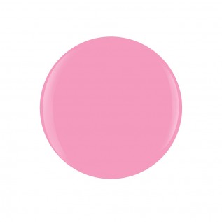 Gelish Gel Polish Adorable Clueless  15ml.