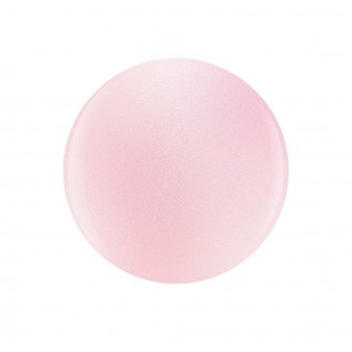 Gelish Gel Polish Highly Selective 15ml.