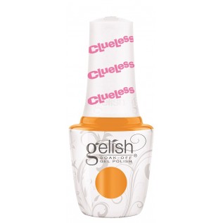Gelish Gel Polish Let’s Do A Make Over 15ml.