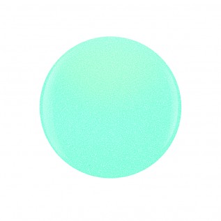 Gelish Xpress Dip Electric Remix