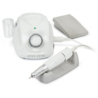 Elektrisch Vijlen Basis