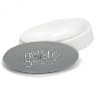 Gelish French Dip Container