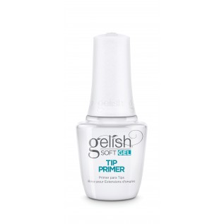 Gelish Soft Gel Tip Primer