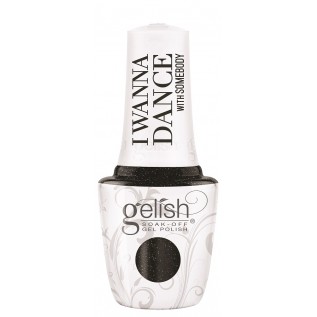 Gelish Gel Polish Record Breaker 15 ml.