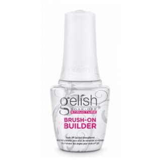 Gelish Brush On Builder 15 ml