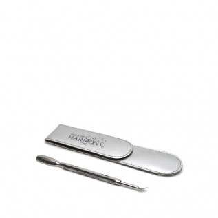 Harmony Cuticle Pusher & Remover