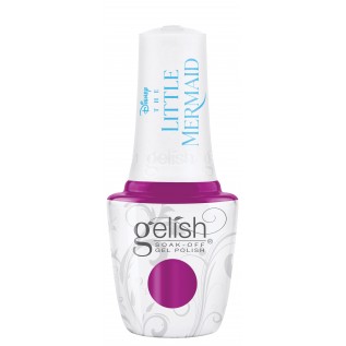 Gelish Gel Polish You Octopi My Heart 15ml