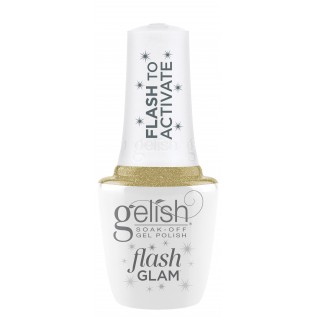 Gelish Gel Polish Star Quality 15ml