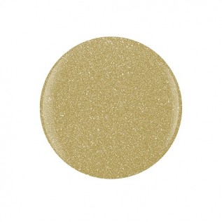 Gelish Gel Polish Star Quality 15ml