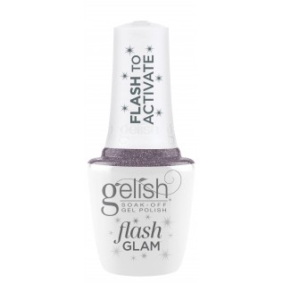 Gelish Gel Polish Time To Sparkle 15ml