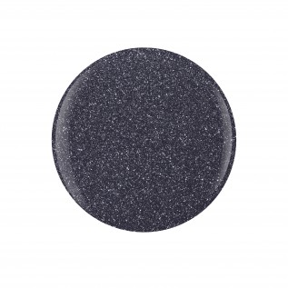 Gelish Gel Polish Never Stop Glistening 15ml