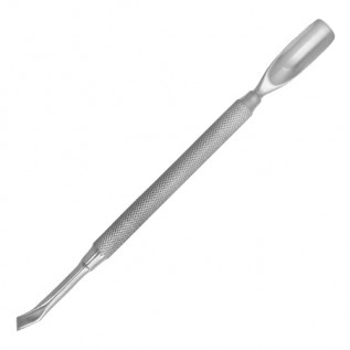 Cuticle Pusher