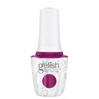 Gelish Gel Polish Sappy But Sweet 15ml