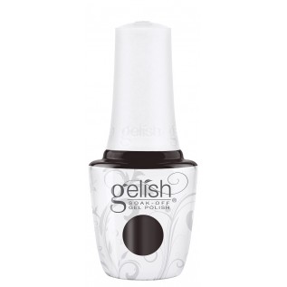 Gelish Gel Polish All Good In The Woods 15ml