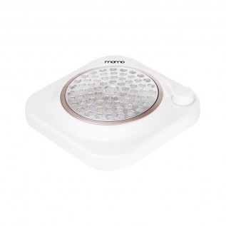 MOMO | J007 Stofafzuiger