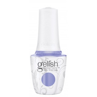 Gelish Gel Polish Gift It Your Best 15 ml.