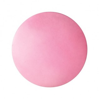 Prohesion Powder Studio Cover Cool Pink 105 gram