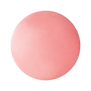 Prohesion Powder Studio Cover Warm Pink 105 gram