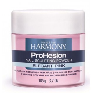 Prohesion Powder Elegant Pink 105 gram