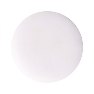 Prohesion Powder Vivid White