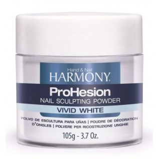 Prohesion Powder Vivid White 105 gram