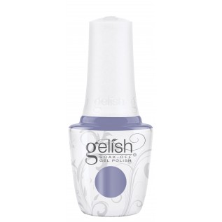 Gelish Gel Polish What's The Hang Up? 15 ml.