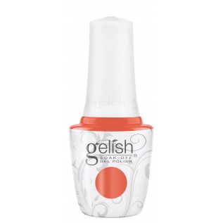 Gelish Gel Polish I'm All Cheers  15 ml.