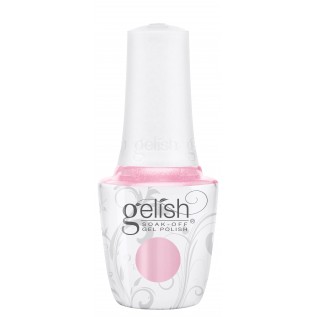Gelish Gel Polish Hugs And Blisses 15 ml.
