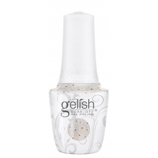 Gelish Gel Polish Star Walking 15 ml.