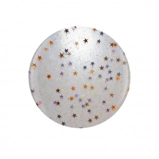 Gelish Gel Polish Star Walking 15 ml.