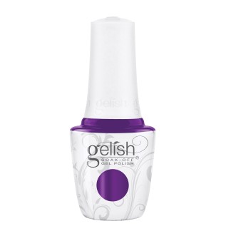 Gelish Gel Polish This Is How I Roll  15 ml.