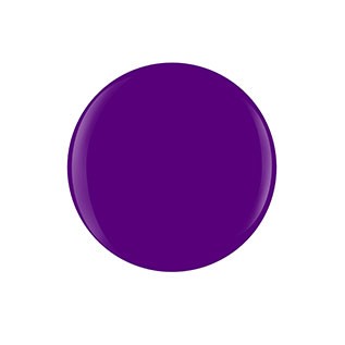 Gelish Gel Polish This Is How I Roll  15 ml.