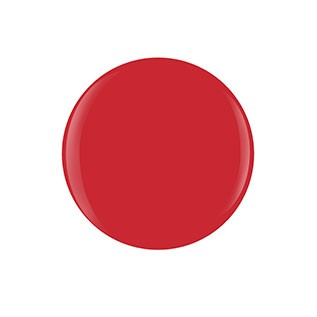 Gelish Gel Polish Give It A Curl 15 ml.