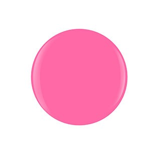 Gelish Gel Polish Don't Be A Tease 15 ml.