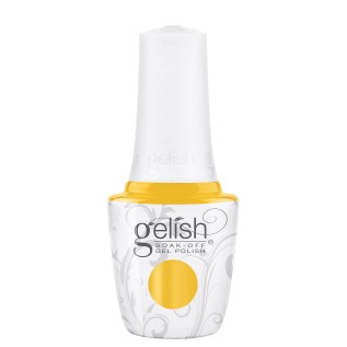 Gelish Gel Polish Do The Tangle 15 ml.