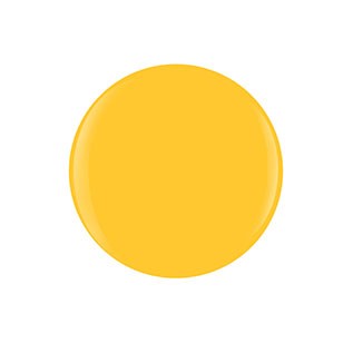 Gelish Gel Polish Do The Tangle 15 ml.