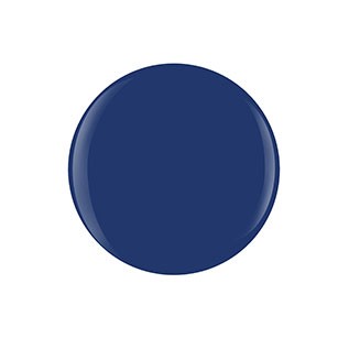 Gelish Gel Polish Hold Me Tighter 15 ml.