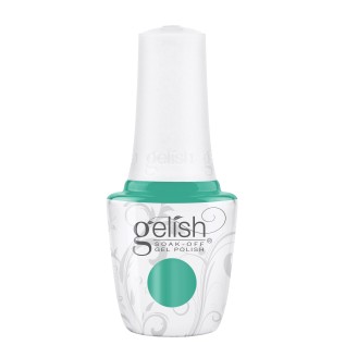Gelish Gel Polish Unwind With Me 15 ml.