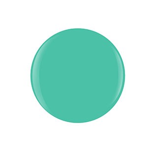 Gelish Gel Polish Unwind With Me 15 ml.