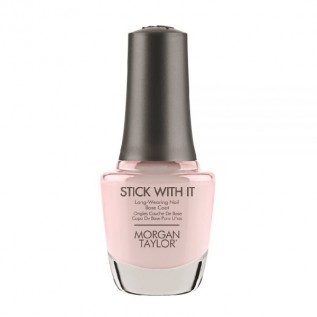 Stick With It Base Coat