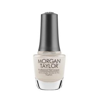 Morgan Taylor Dancin' In The Sunlight 15ml.