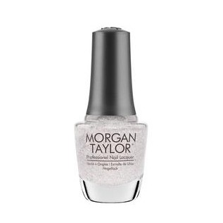 Morgan Taylor Nagellak No Limits 15ml.