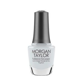 Morgan Taylor Nagellak In The Clouds 15ml.