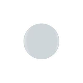 Morgan Taylor Nagellak In The Clouds 15ml.