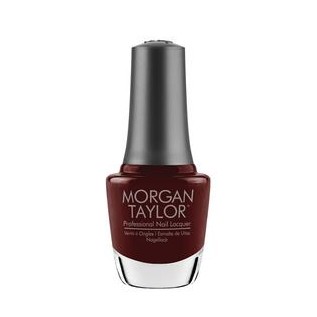 Morgan Taylor Nagellak Take Time Unwind 15ml.
