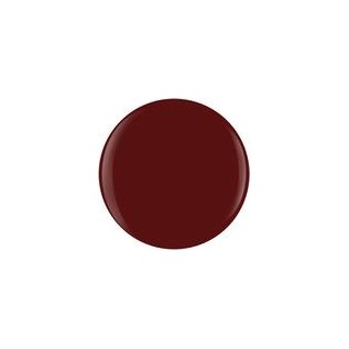 Morgan Taylor Nagellak Take Time Unwind 15ml.