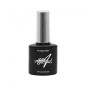 Abstract PH Nail Prep 7.5ml