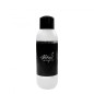 Abstract PH Nail Scrub 550ml