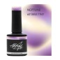 Abstract Opalescent Shield & Shine Top Gel NEPTUNE 7.5ml